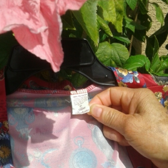 Robr - Picture 2 of 3